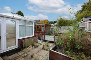 Photo 2- click for photo gallery